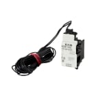 EATON INDUSTRIES - Sganciatore a lancio di corrente 480-525V AC/DC NZM1-XAL480-525AC/DC SG. LANCIO CORR.