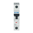 EATON INDUSTRIES - FAZ-B5/1 INT.MAGNETOTERMICO 1P B5 10/15K