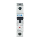 EATON INDUSTRIES - Interruttore magnetotermico 0,75 A 1p caratteristica C FAZ-C0,75/1 10/1 MAGNETOTERMICO 1P C0,75