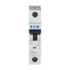 EATON INDUSTRIES - FAZ-C0,75/1 MAGNETOTERMICO 1P C0,75 10/1