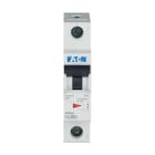 EATON INDUSTRIES - Interruttore magnetotermico 5A 1p caratteristica D FAZ-D5/1 INT.MAGNETOTERMICO 1P D5 10/15K