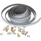 EATON INDUSTRIES - Set di fissaggio in campo, IP31, XAC.