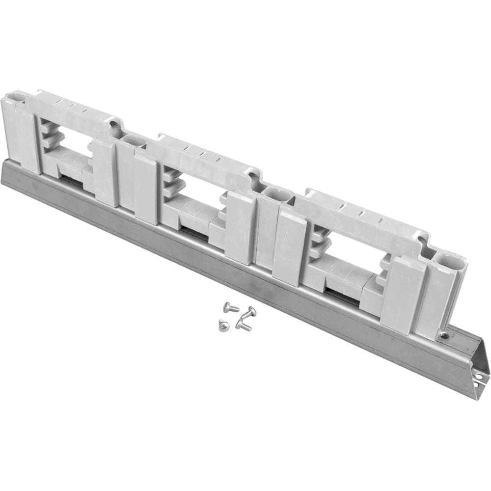 EATON INDUSTRIES - XBSB403