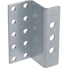 EATON INDUSTRIES - XBSP