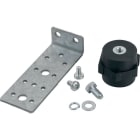 EATON INDUSTRIES - XDSFN