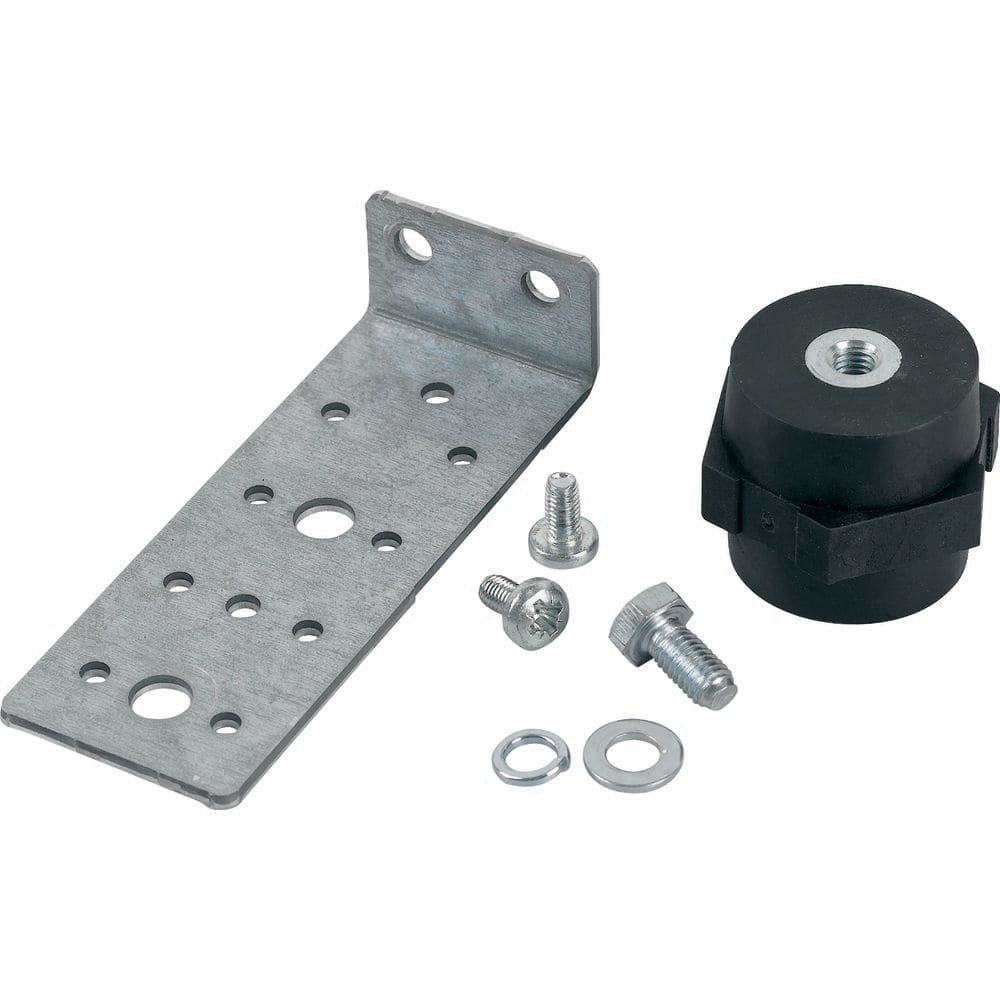 EATON INDUSTRIES - XDSFN