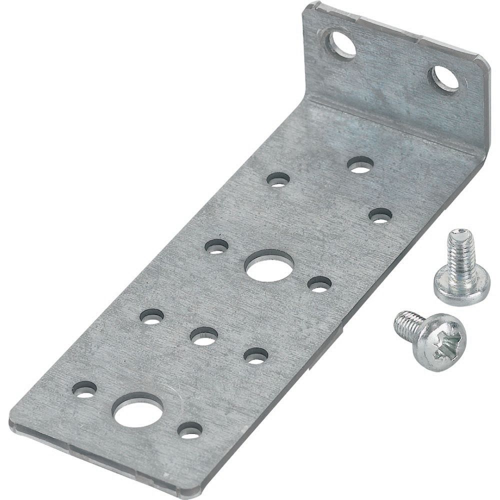 EATON INDUSTRIES - XDSFP