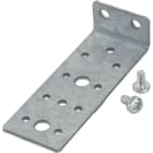 EATON INDUSTRIES - XDSFP