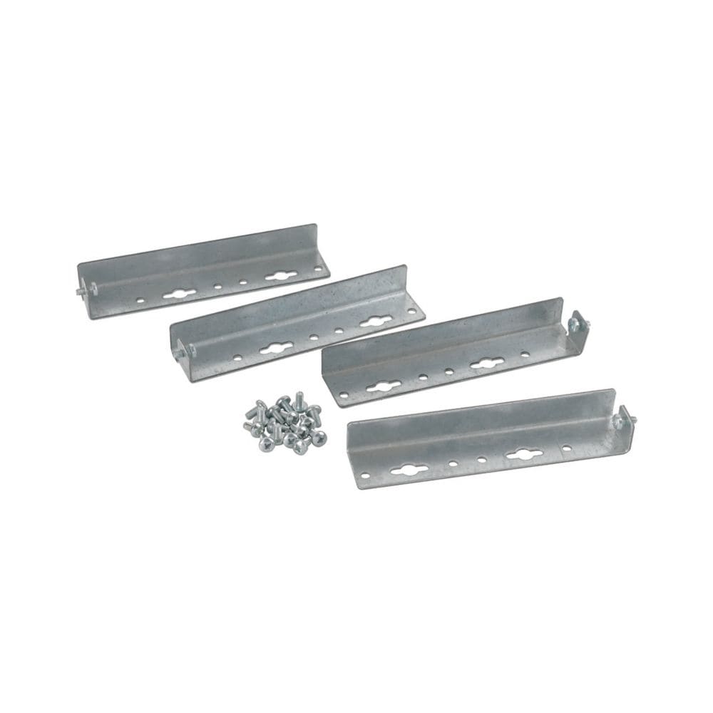 EATON INDUSTRIES - XMBD