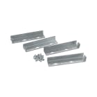 EATON INDUSTRIES - XMBD