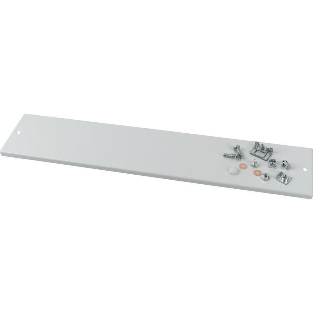 EATON INDUSTRIES - XME0404C