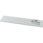 EATON INDUSTRIES - XME0406C