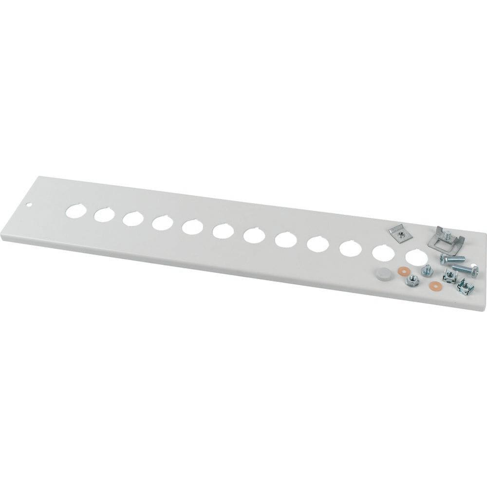 EATON INDUSTRIES - XME0406CI