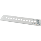 EATON INDUSTRIES - XME0406CI