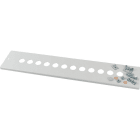 EATON INDUSTRIES - XME0406CI