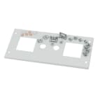 EATON INDUSTRIES - XME0604CM