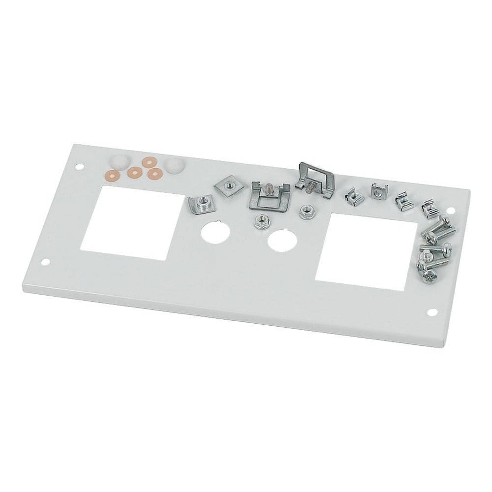 EATON INDUSTRIES - XME0604CM