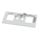 EATON INDUSTRIES - XME0604CM