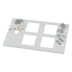 EATON INDUSTRIES - XME0804CM