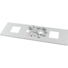 EATON INDUSTRIES - XME0806CM2