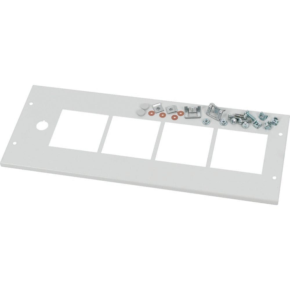 EATON INDUSTRIES - XME0806CM4