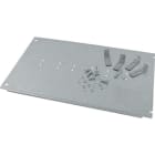 EATON INDUSTRIES - XMG031206MV