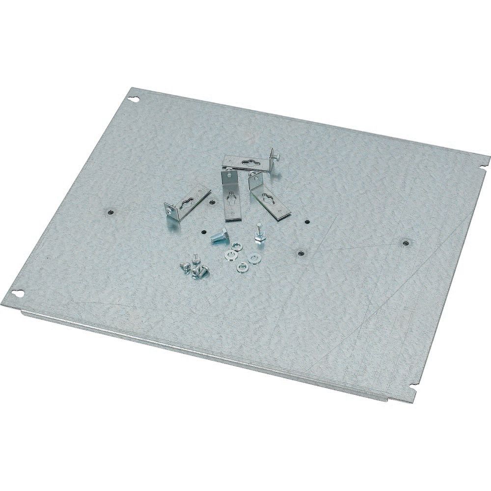 EATON INDUSTRIES - XMG231606MV