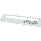 EATON INDUSTRIES - XMMC0604C