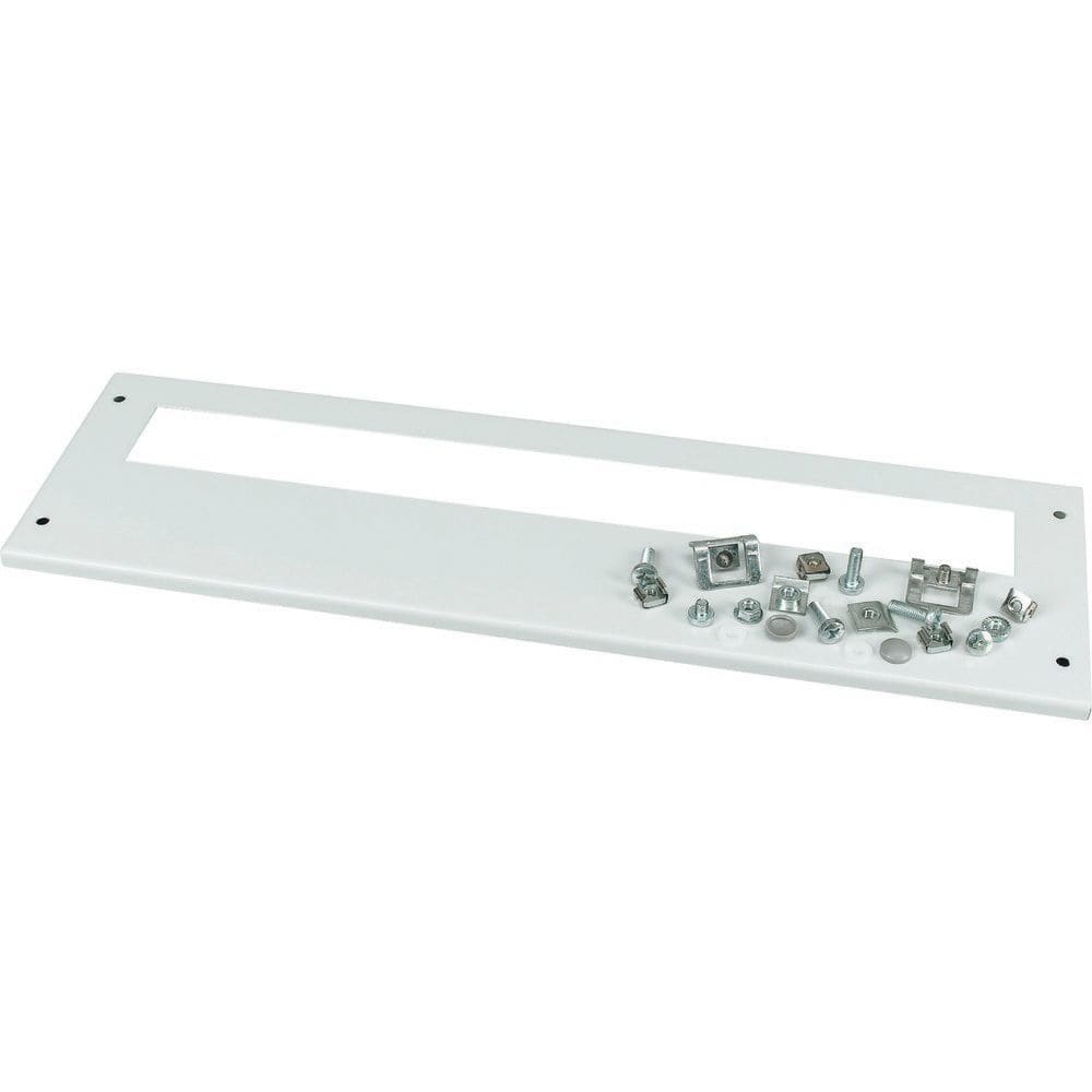 EATON INDUSTRIES - XMMC0606C