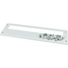 EATON INDUSTRIES - XMMC0606C