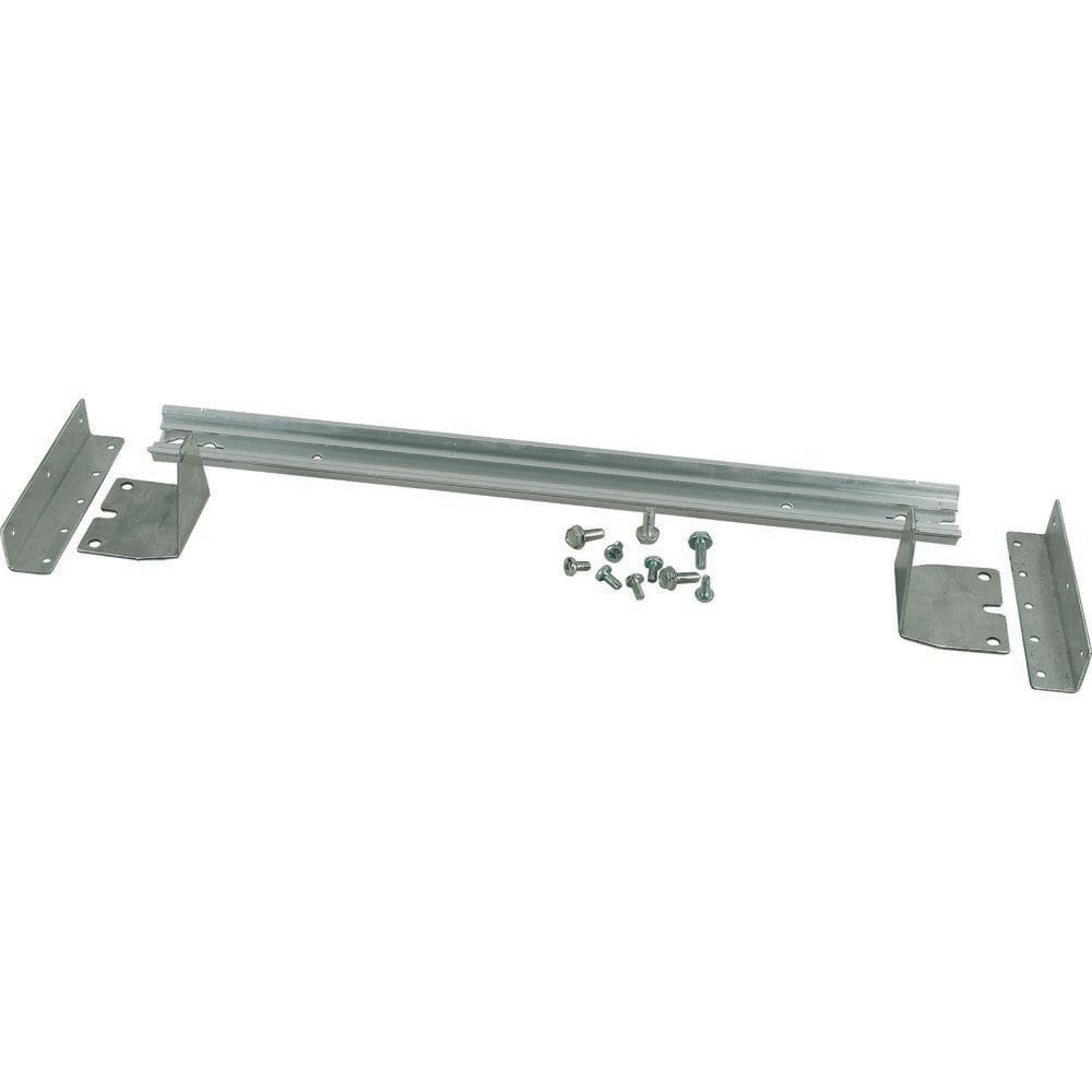 EATON INDUSTRIES - XMMC0606M