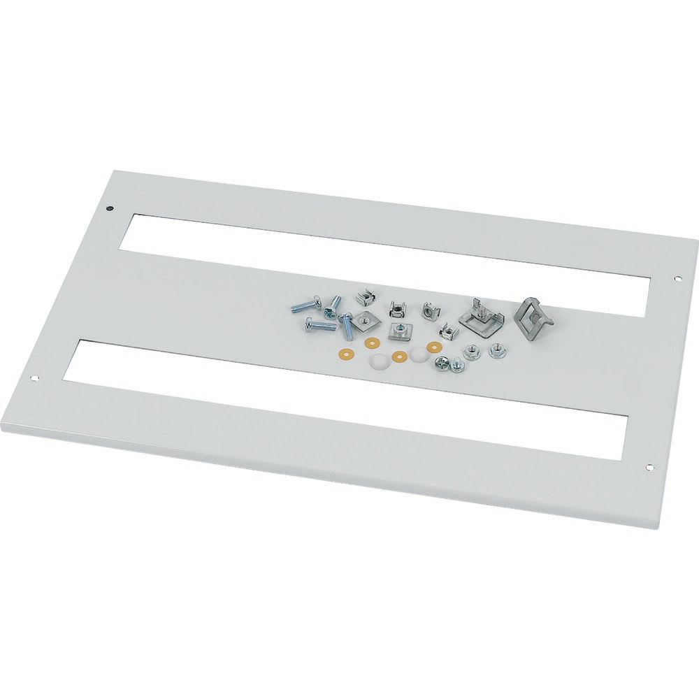 EATON INDUSTRIES - XMMC0804C