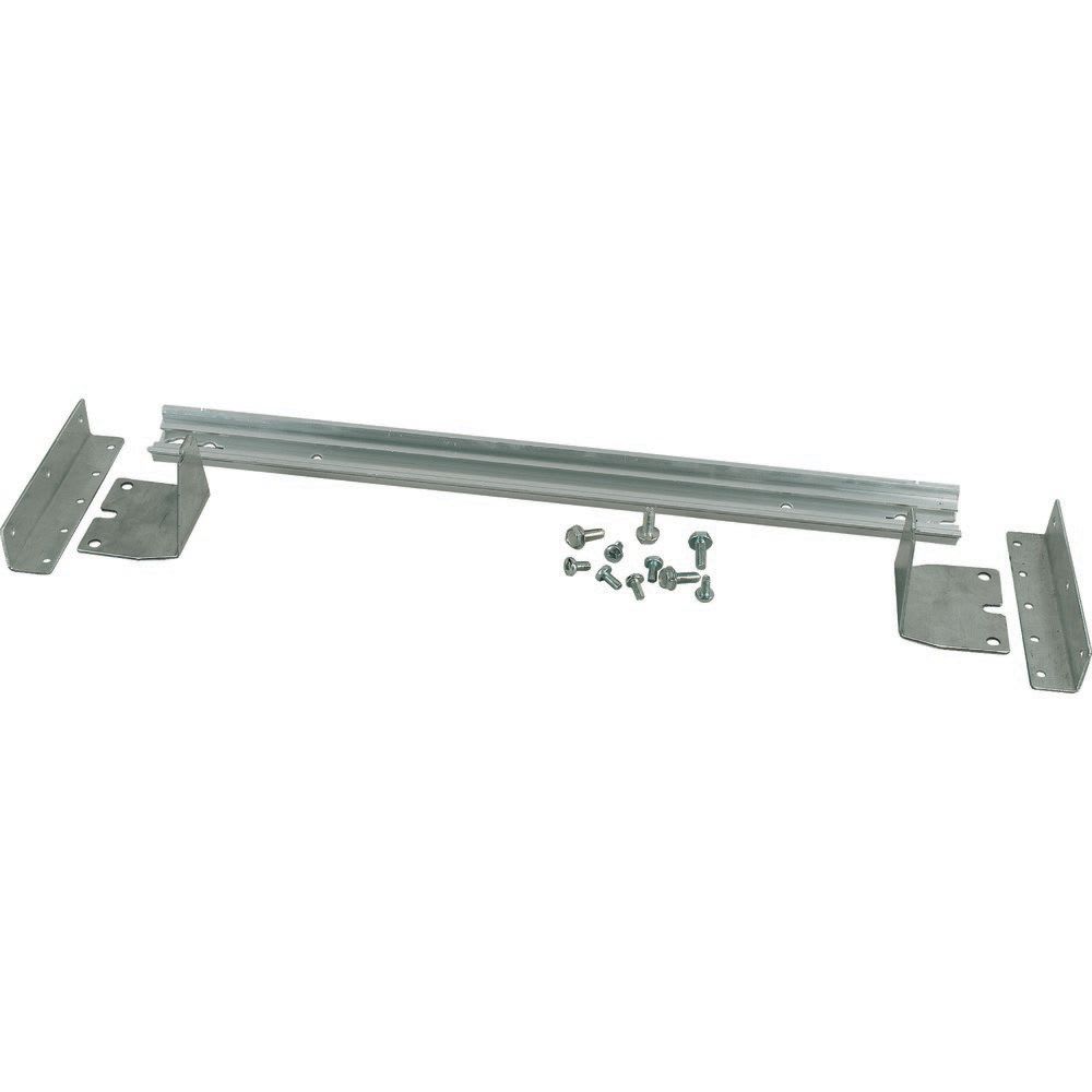 EATON INDUSTRIES - XMMC0804M