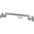 EATON INDUSTRIES - XMMC0804M