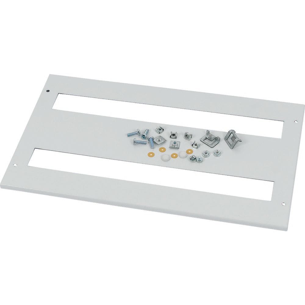 EATON INDUSTRIES - XMMC1206C