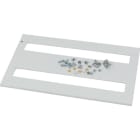 EATON INDUSTRIES - XMMC1206C