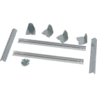 EATON INDUSTRIES - XMMC1604M