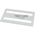 EATON INDUSTRIES - XMMC1606C