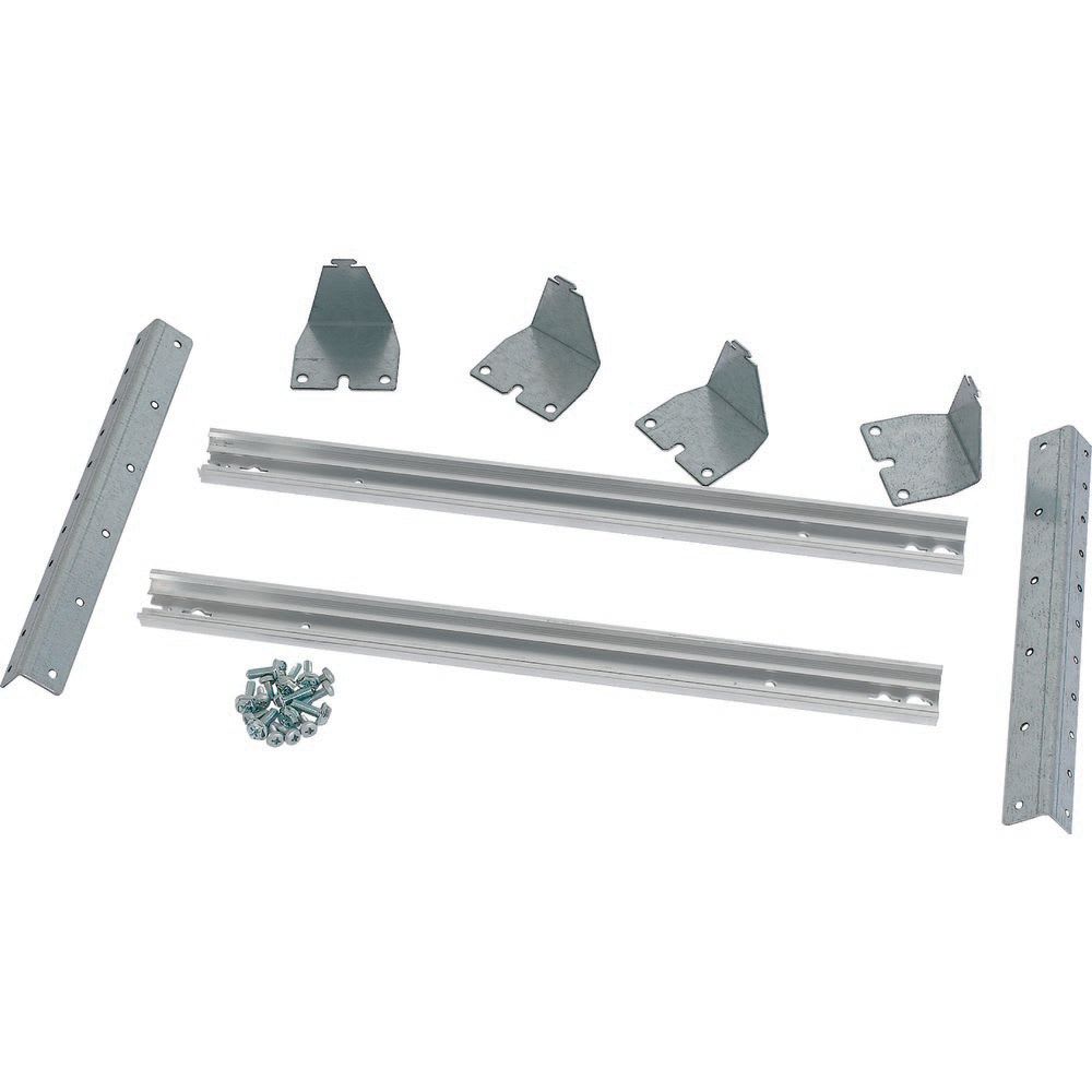 EATON INDUSTRIES - XMMC1606M