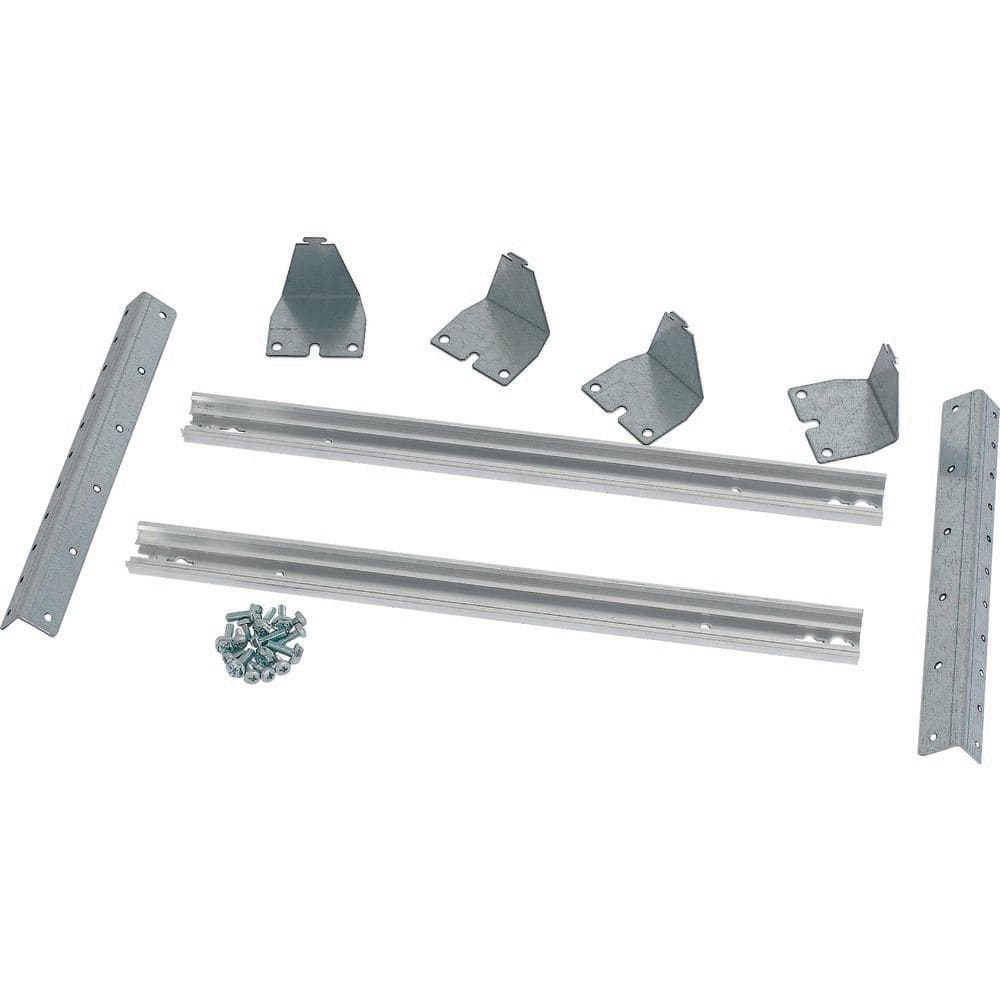 EATON INDUSTRIES - XMMC1606M