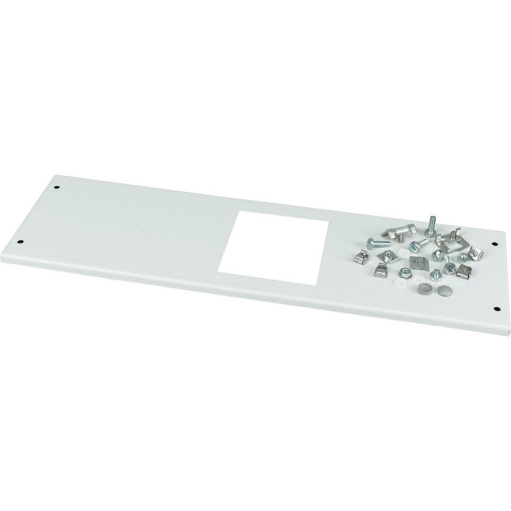 EATON INDUSTRIES - XMN230606C