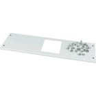 EATON INDUSTRIES - XMN230606C
