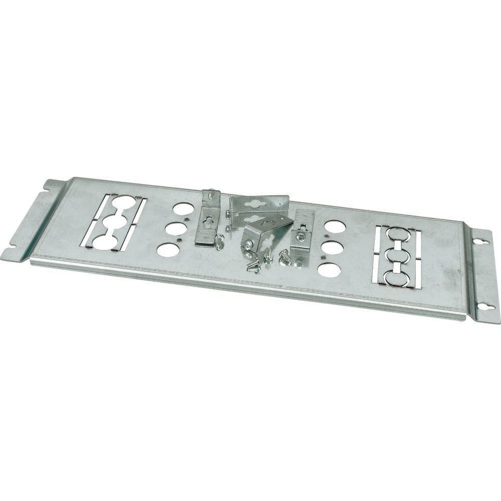 EATON INDUSTRIES - XMN231604MV