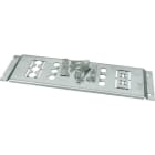 EATON INDUSTRIES - XMN231604MV