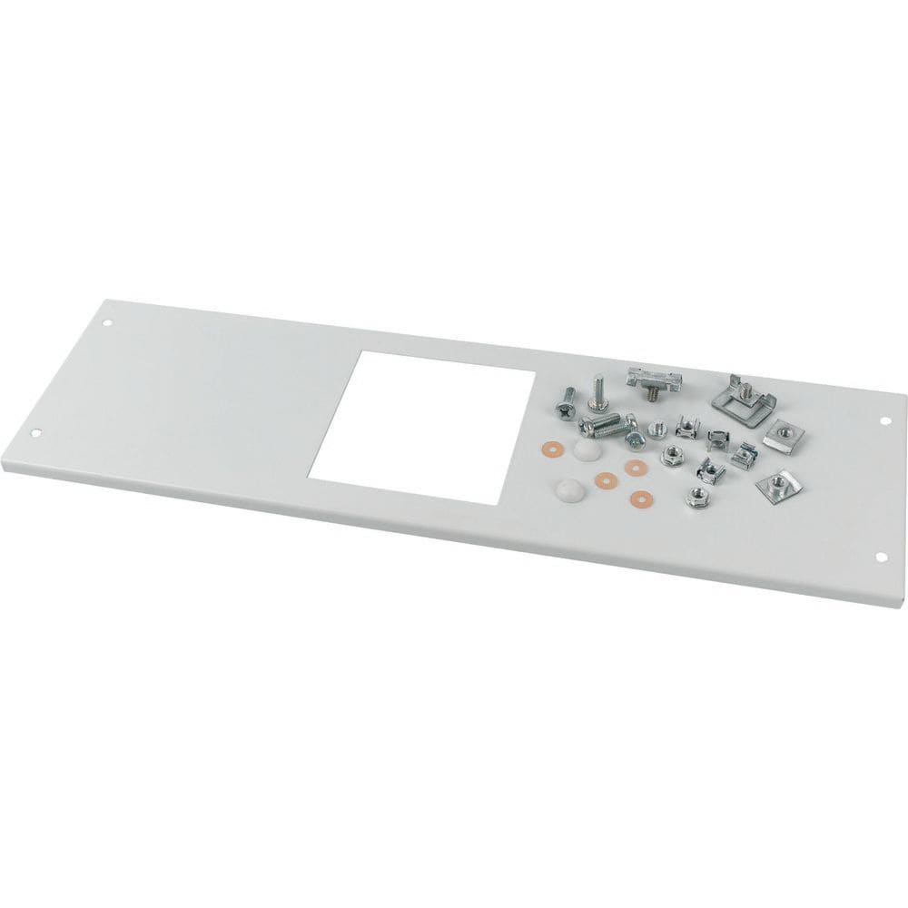 EATON INDUSTRIES - XMN341006C