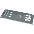 EATON INDUSTRIES - XMN341006M