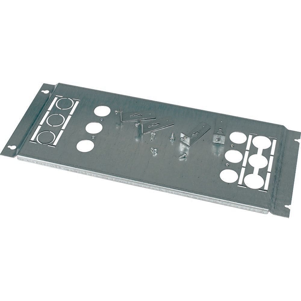 EATON INDUSTRIES - XMN342404MV