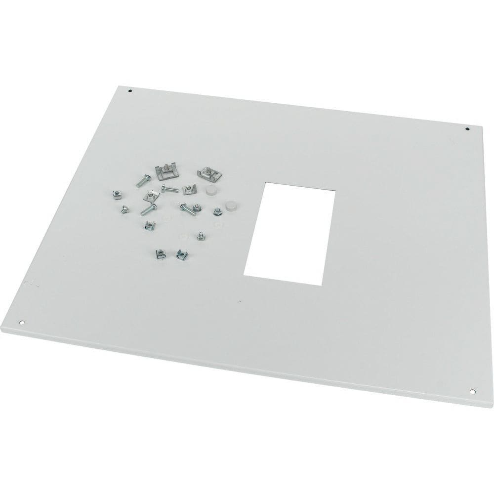 EATON INDUSTRIES - XMN342406CV2