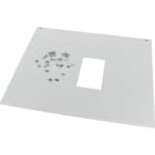 EATON INDUSTRIES - XMN342406CV2