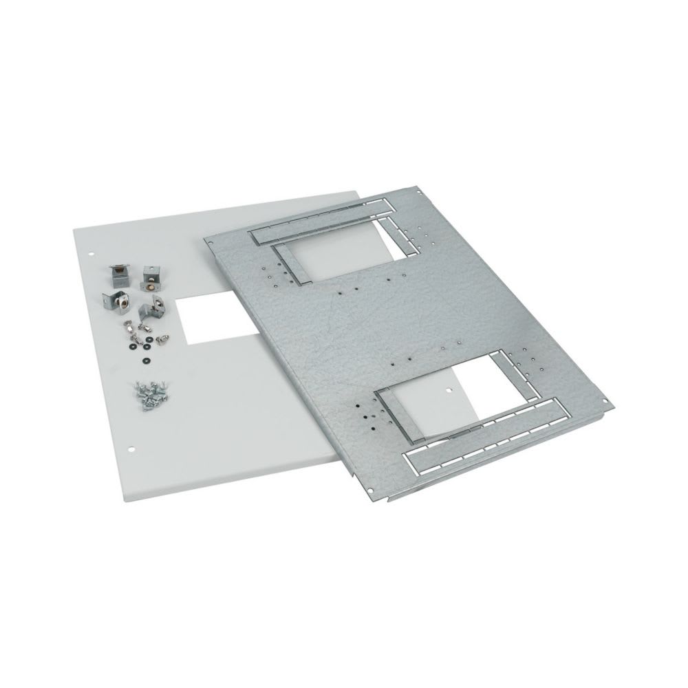 EATON INDUSTRIES - XMN4304